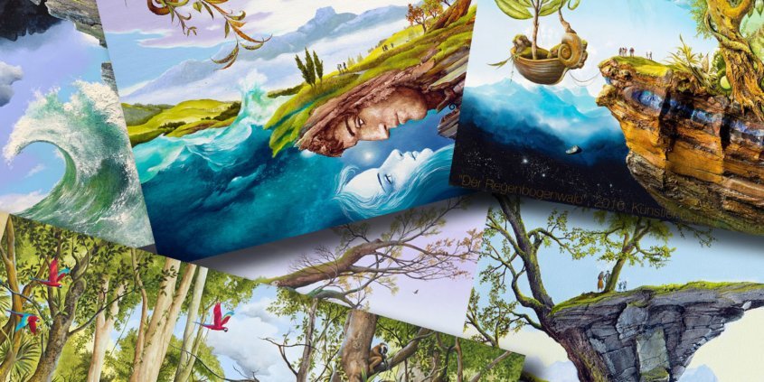 gemaelde-header