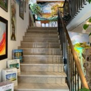 2020 atelier stairs